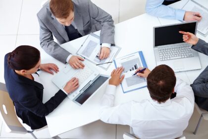 Estate Planning Benefit